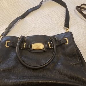 Michael kors tote